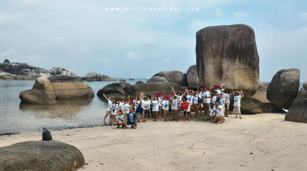 belitung P11784